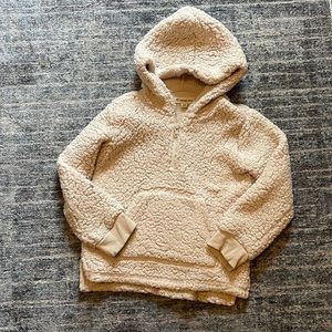 Tucker & Tate Pullover